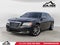 2014 Chrysler 300 300C