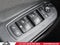 2014 Chrysler 300 300C