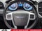 2014 Chrysler 300 300C