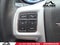 2014 Chrysler 300 300C