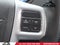 2014 Chrysler 300 300C