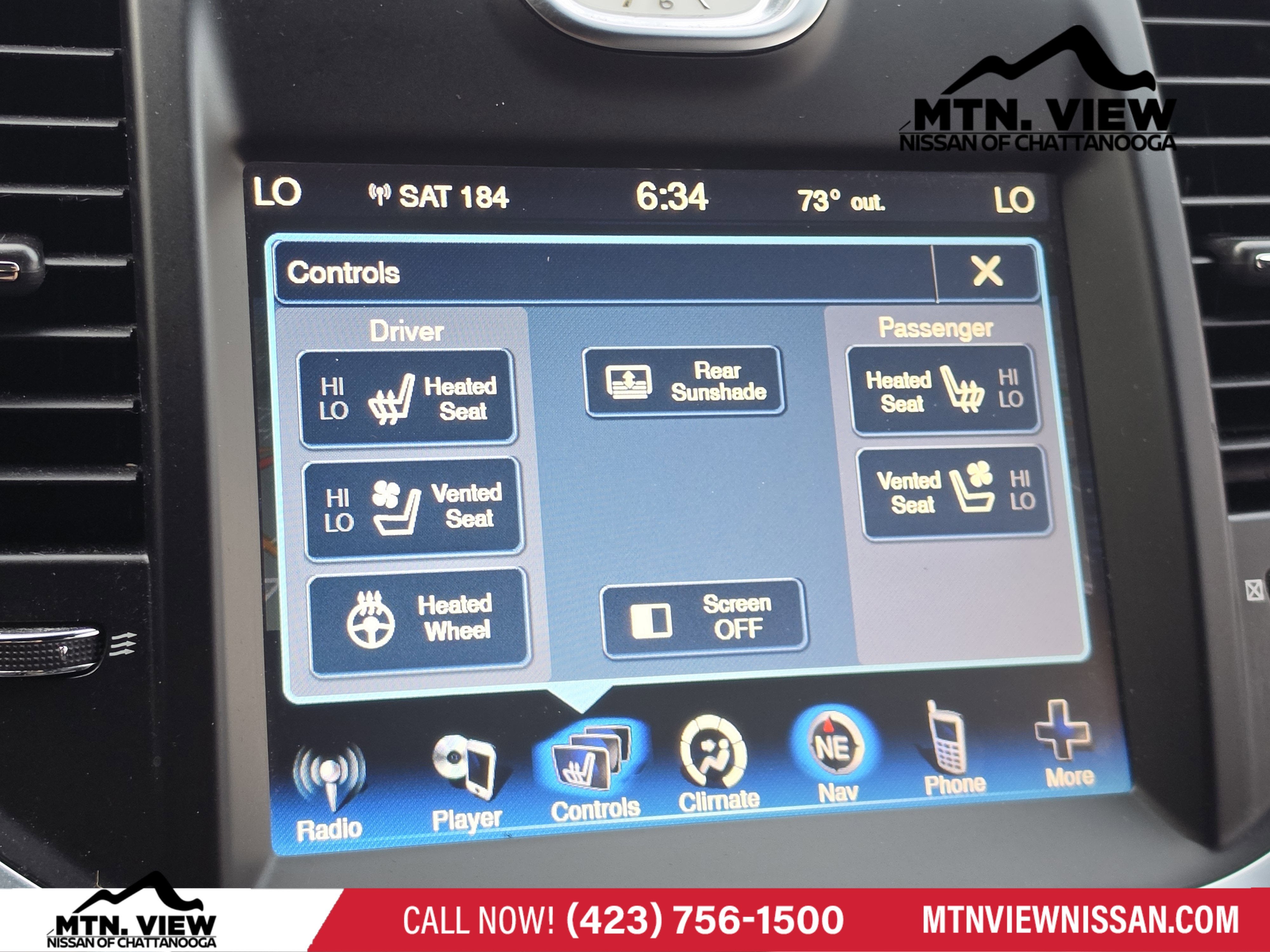 2014 Chrysler 300 300C