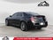 2014 Chrysler 300 300C