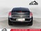 2014 Chrysler 300 300C