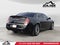2014 Chrysler 300 300C