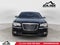 2014 Chrysler 300 300C