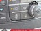 2013 Chrysler Town & Country Touring-L