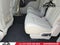 2013 Chrysler Town & Country Touring-L