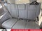 2013 Chrysler Town & Country Touring-L