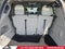 2013 Chrysler Town & Country Touring-L