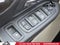 2013 Chrysler Town & Country Touring-L
