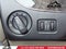 2013 Chrysler Town & Country Touring-L