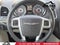 2013 Chrysler Town & Country Touring-L