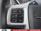 2013 Chrysler Town & Country Touring-L