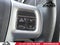 2013 Chrysler Town & Country Touring-L