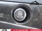 2013 Chrysler Town & Country Touring-L