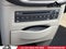 2013 Chrysler Town & Country Touring-L