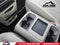2013 Chrysler Town & Country Touring-L