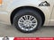 2013 Chrysler Town & Country Touring-L