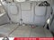 2013 Chrysler Town & Country Touring-L