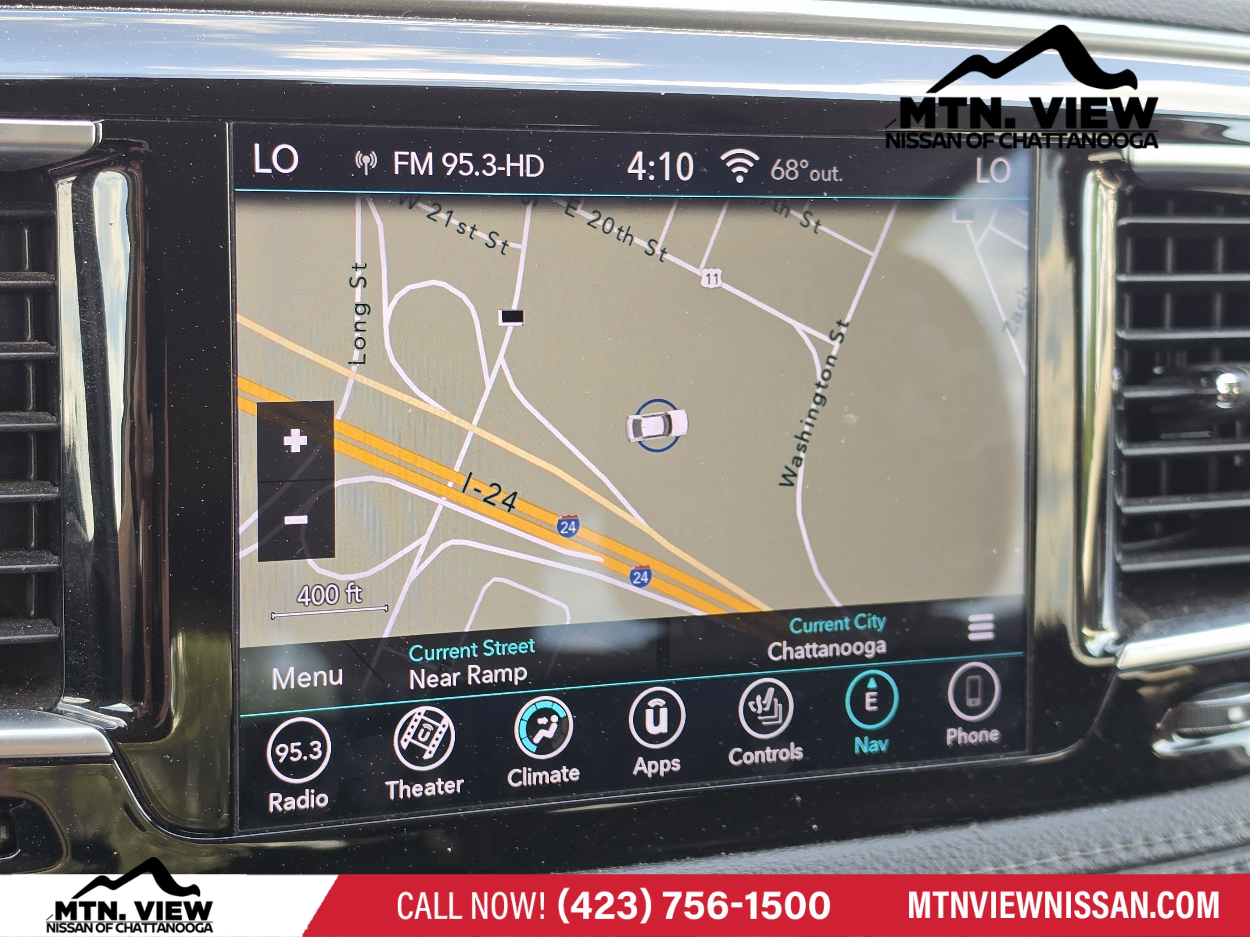 2018 Chrysler Pacifica Hybrid Limited