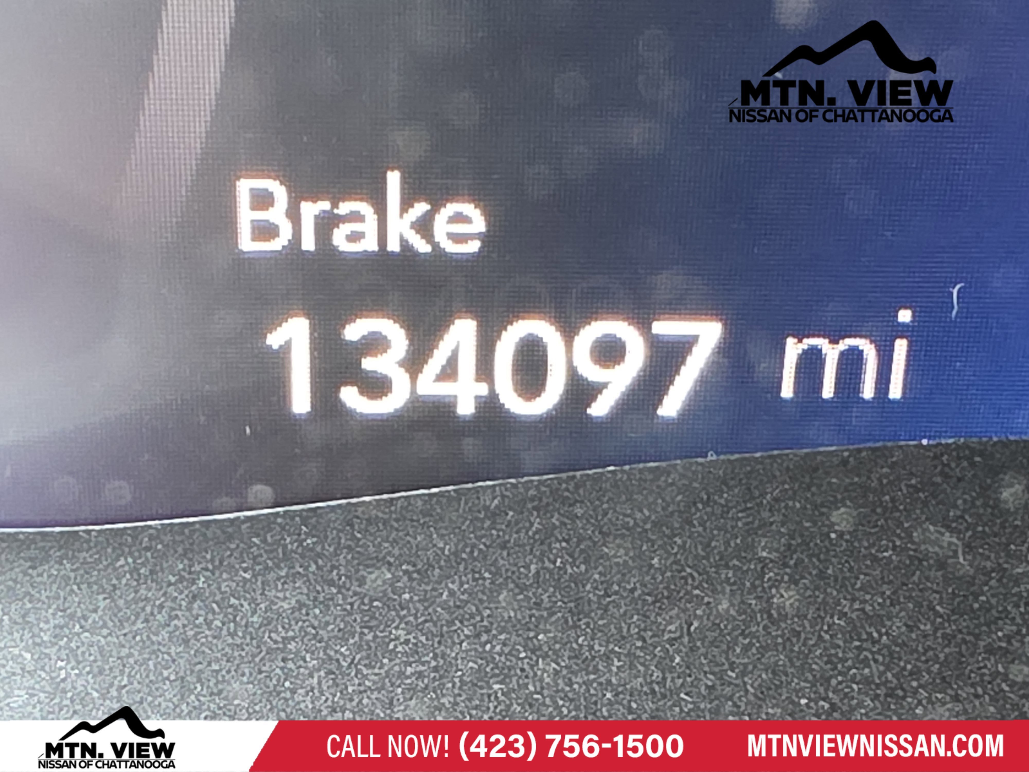 2018 Chrysler Pacifica Hybrid Limited