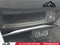 2022 Chrysler Pacifica Hybrid Limited