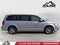 2016 Dodge Grand Caravan SE Plus