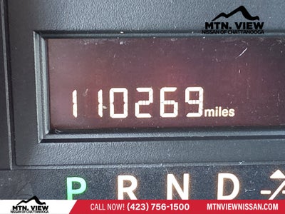 2016 Dodge Grand Caravan SE Plus