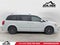 2016 Dodge Grand Caravan SXT Plus