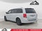 2016 Dodge Grand Caravan SXT Plus