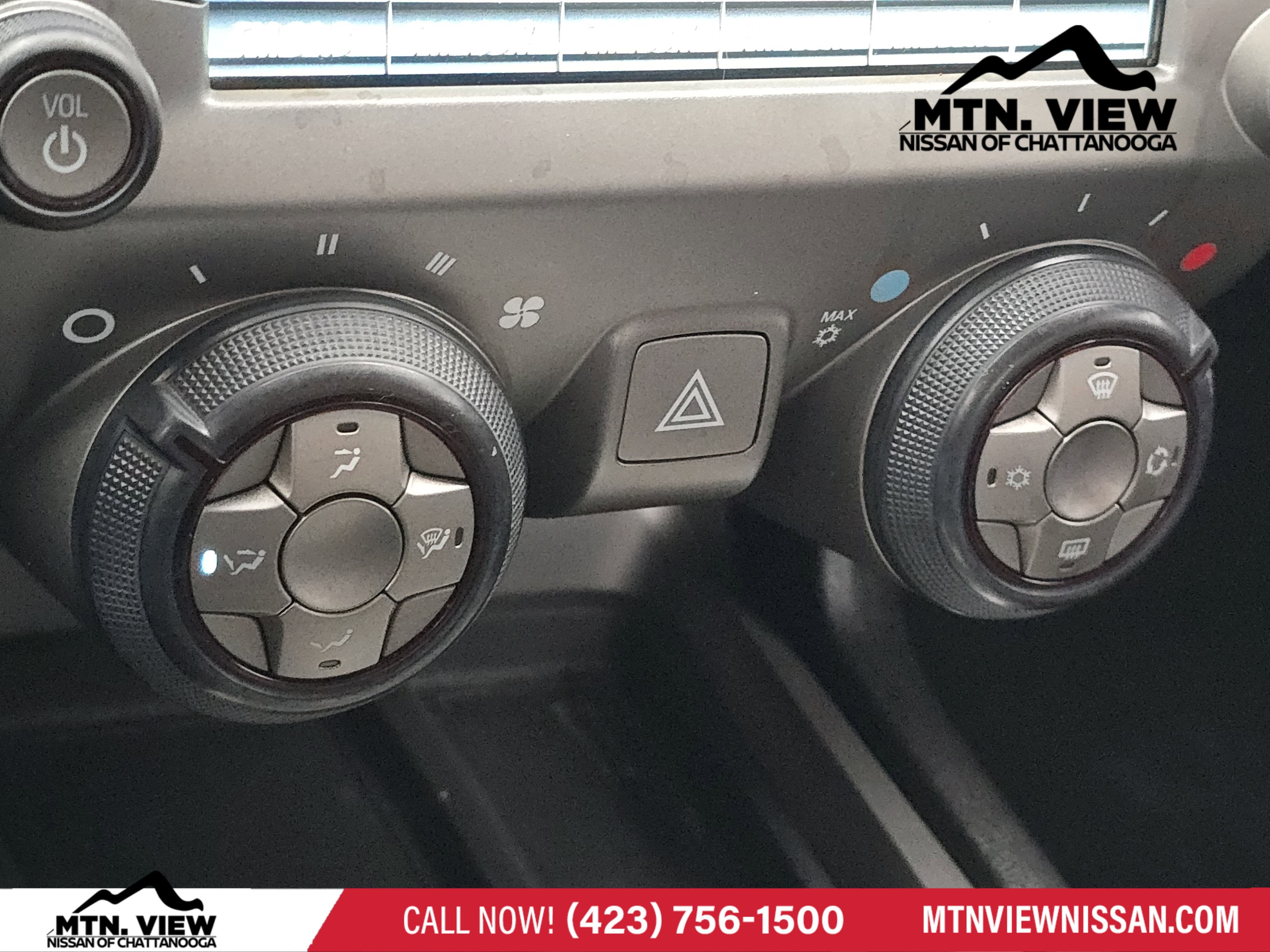 2013 Chevrolet Camaro LT