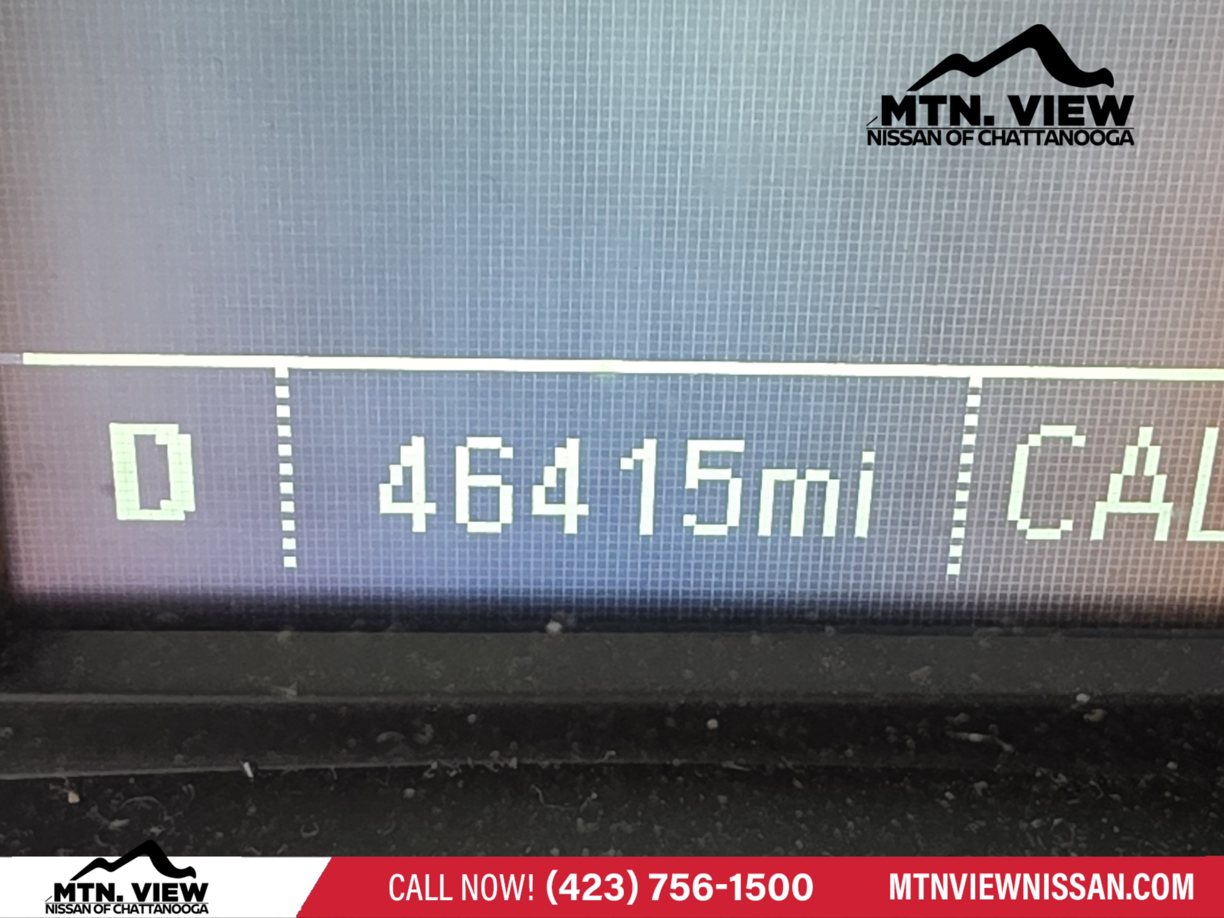 2019 Chevrolet Silverado 1500 LD Custom