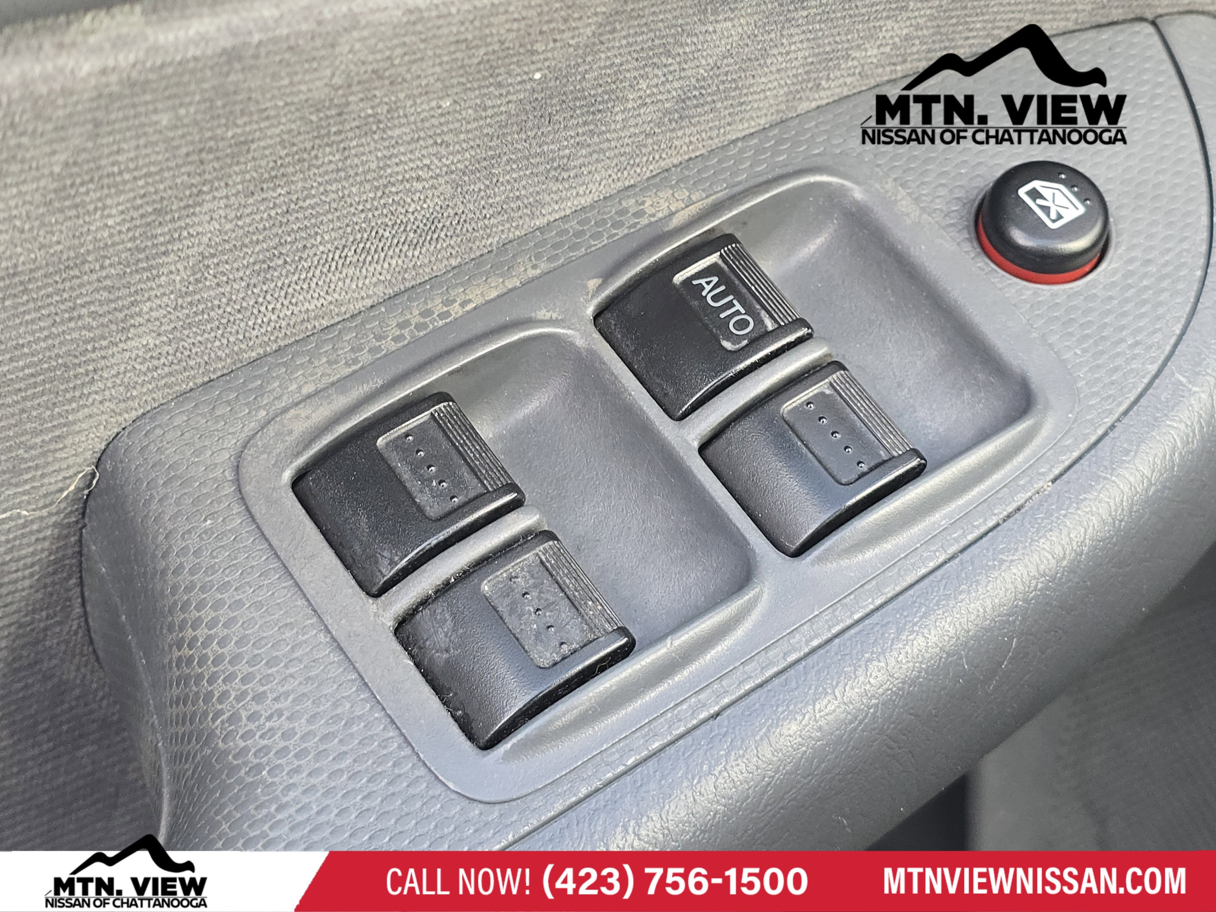 2005 Honda Civic Sdn LX