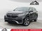 2021 Honda CR-V LX