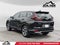 2021 Honda CR-V LX