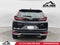2021 Honda CR-V LX