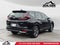 2021 Honda CR-V LX