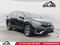 2021 Honda CR-V LX