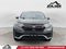 2021 Honda CR-V LX