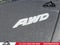 2021 Honda CR-V LX