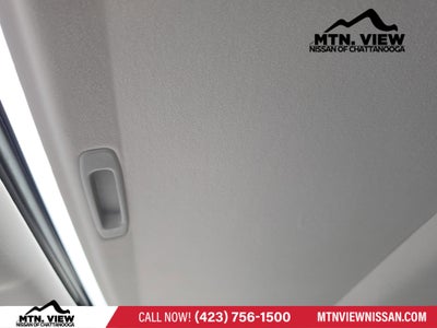 2011 Lexus RX 350 350