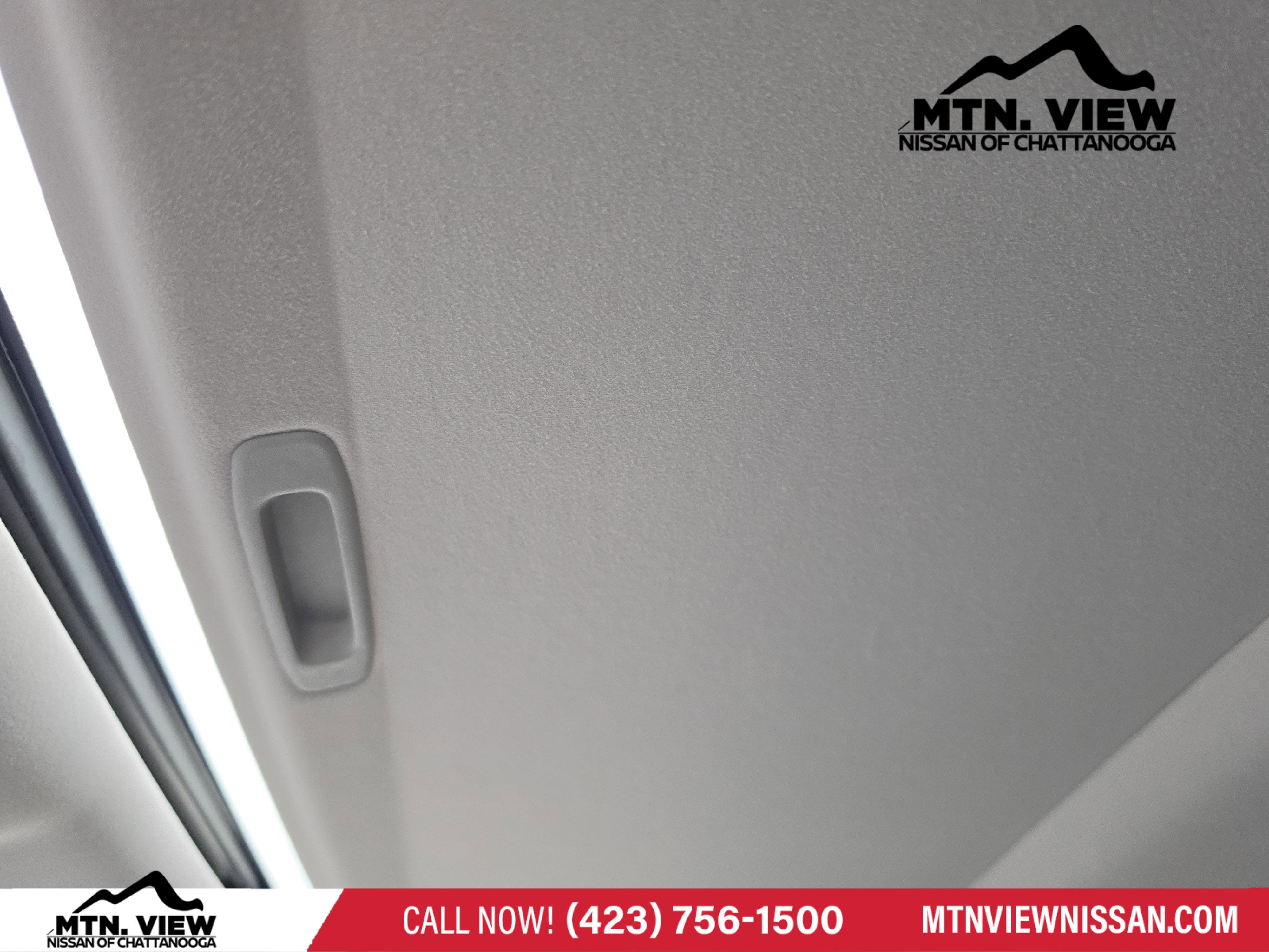 2011 Lexus RX 350 350