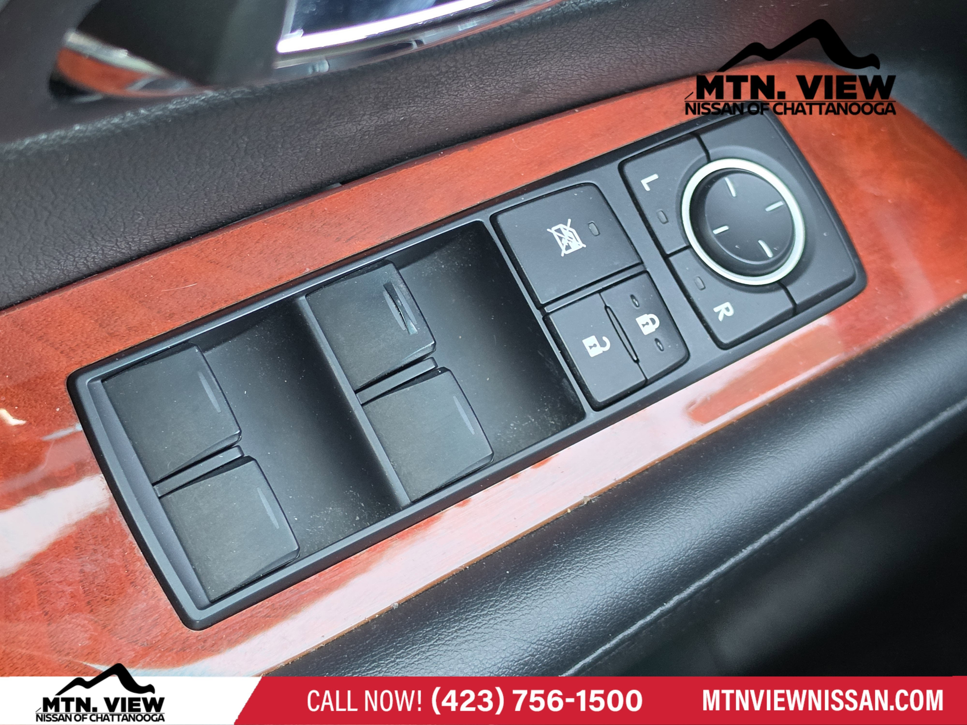 2011 Lexus RX 350 350