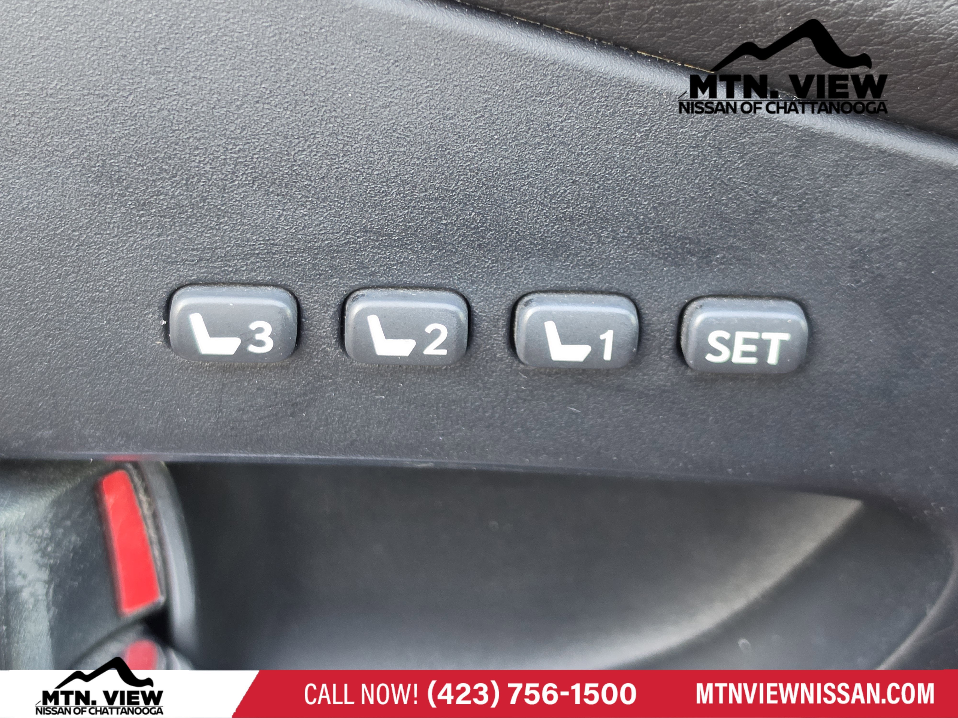 2011 Lexus RX 350 350