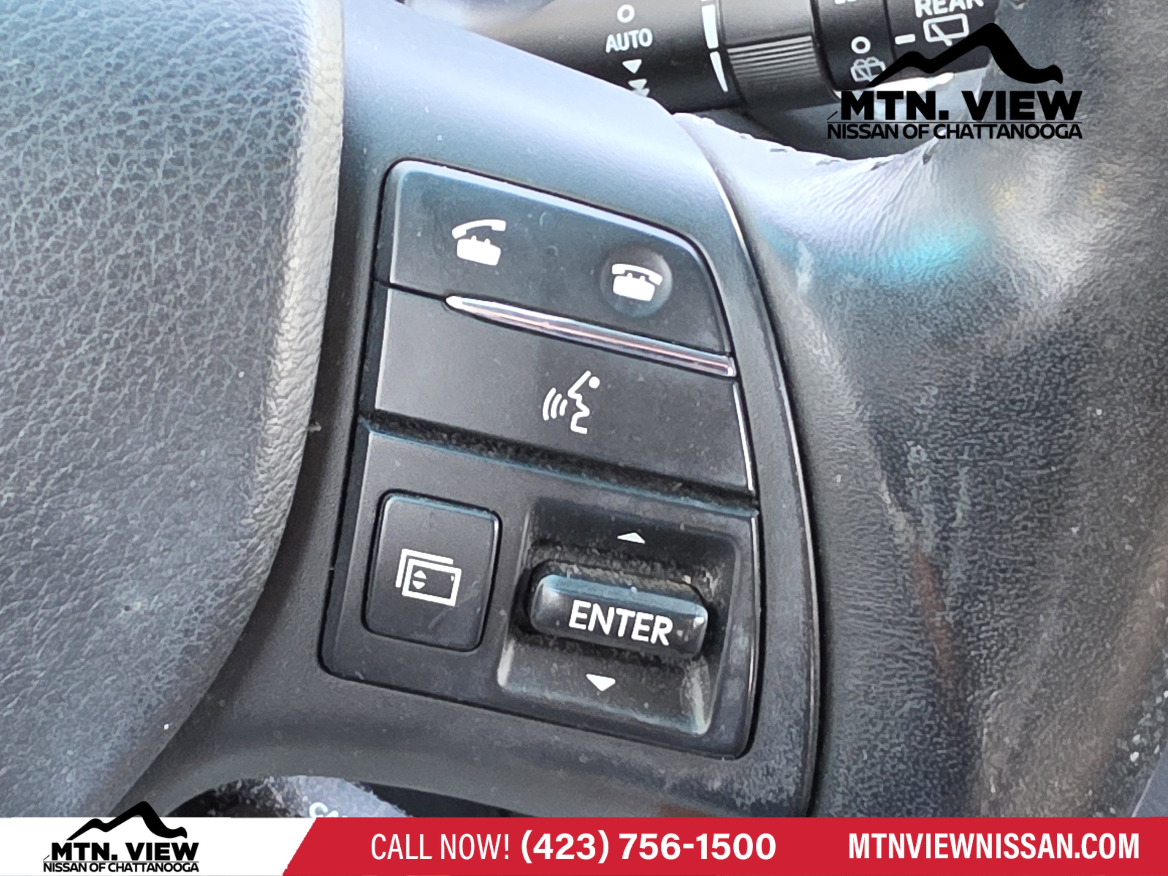 2011 Lexus RX 350 350