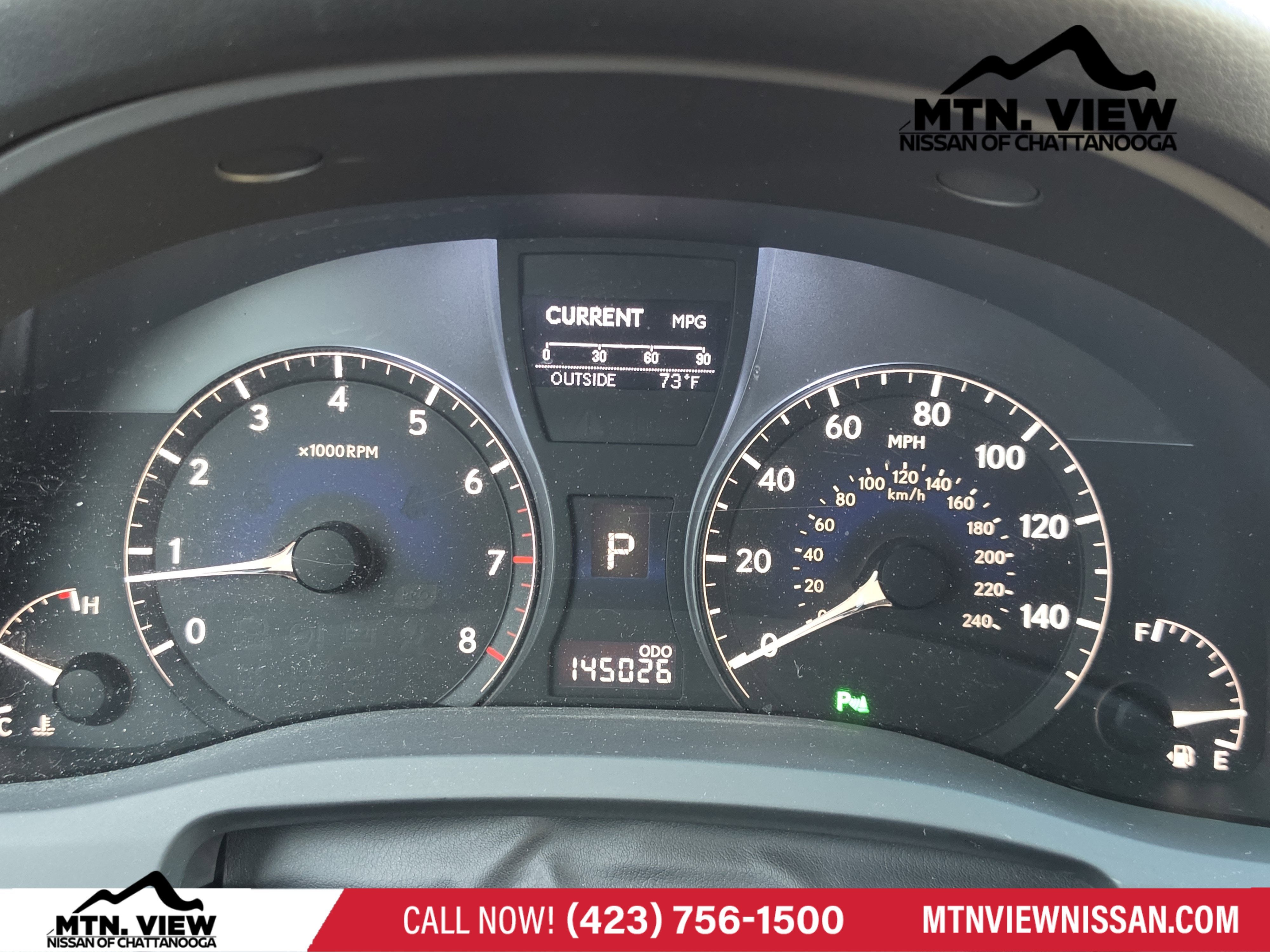 2011 Lexus RX 350 350