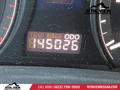 2011 Lexus RX 350 350