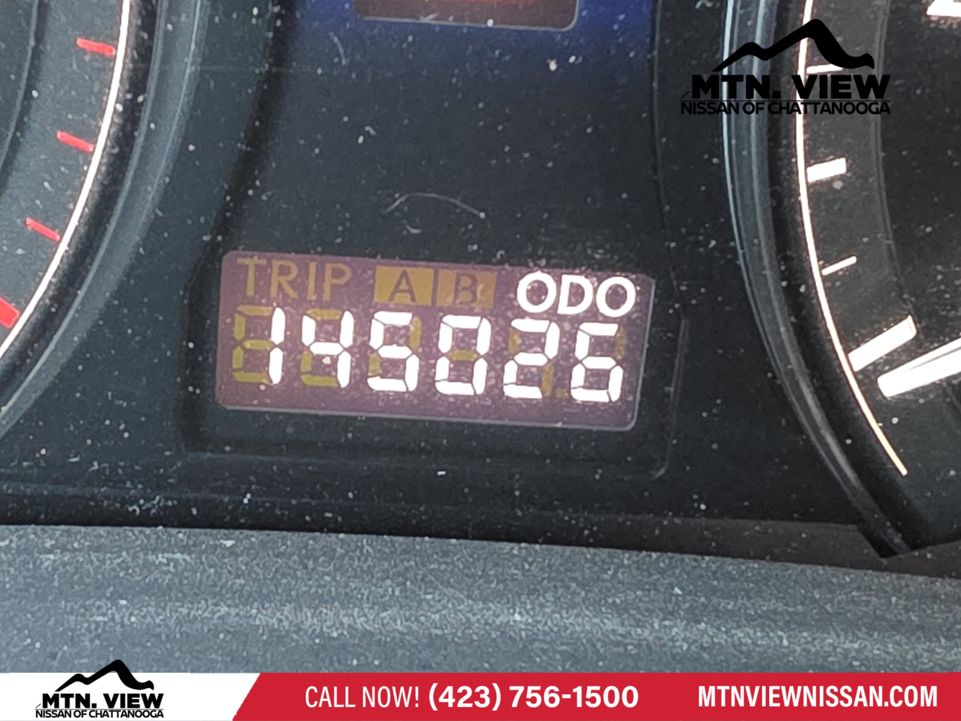 2011 Lexus RX 350 350