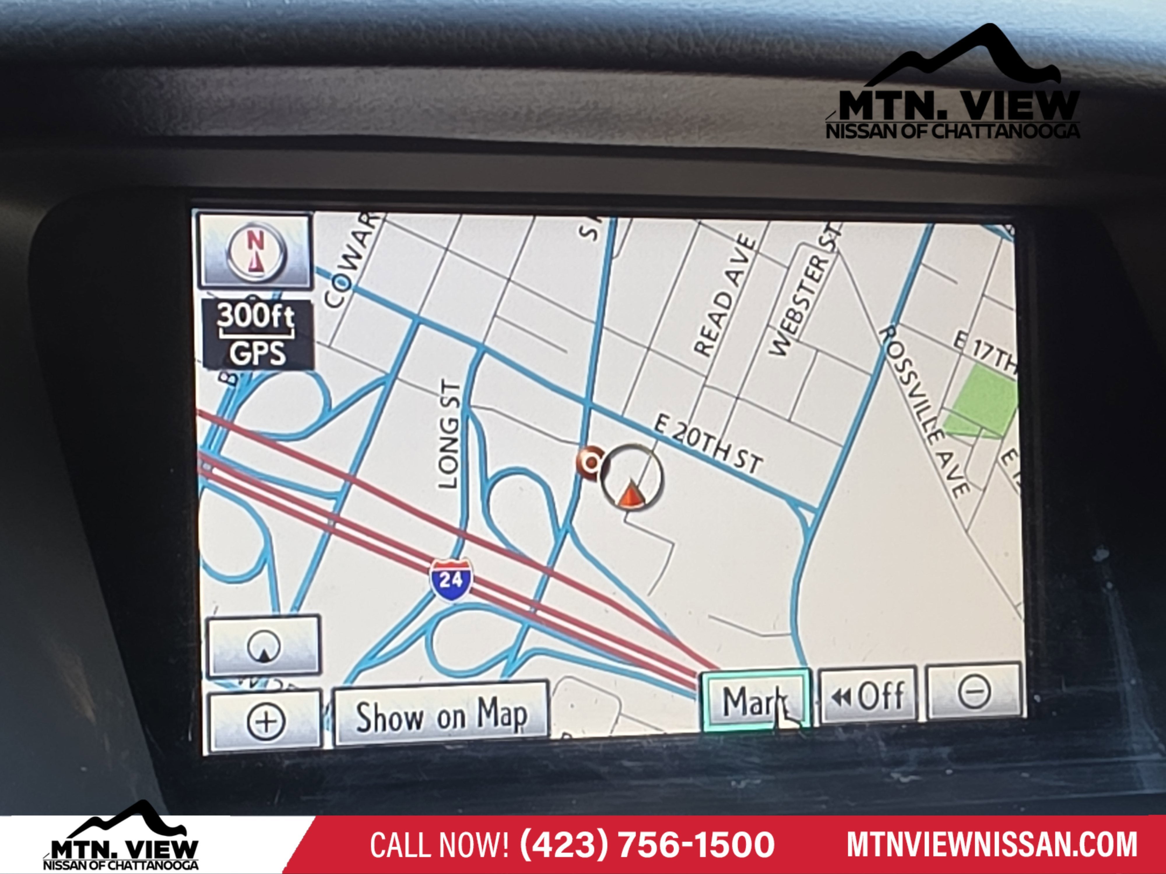 2011 Lexus RX 350 350